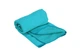 Рушник для йоги Towel Grip Bodhi петроль 183x61 см - зображення 2