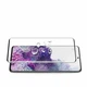 Захисне скло AMORUS 3D Full Glue для Samsung Galaxy S20 Plus (G985) - Black - зображення 3