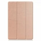 Чохол UniCase Slim для Samsung Galaxy Tab S7 (T870/875) / S8 (X700/706) - Rose Gold - зображення 3