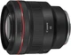 Canon RF 85mm f/1.2 L USM Black (3447C005) - изображение 1