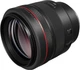 Canon RF 85mm f/1.2 L USM Black (3447C005) - изображение 2