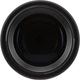 Canon RF 85mm f/1.2 L USM Black (3447C005) - изображение 12