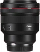 Canon RF 85mm f/1.2 L USM Black (3447C005) - изображение 9