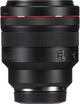 Canon RF 85mm f/1.2 L USM Black (3447C005) - изображение 10