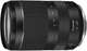 Canon RF 24-240mm f/4.0-6.3 IS USM Black (3684C005) - изображение 1