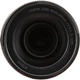 Canon RF 24-240mm f/4.0-6.3 IS USM Black (3684C005) - изображение 13
