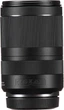 Canon RF 24-240mm f/4.0-6.3 IS USM Black (3684C005) - изображение 10