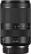 Canon RF 24-240mm f/4.0-6.3 IS USM Black (3684C005) - изображение 12