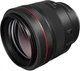 Canon RF 85mm f/1.2 L USM DS Black (3450C005) - изображение 5