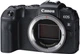 Фотоаппарат Canon EOS RP 24-240 mm f/4-6.3 IS USM Black (3380C107) - изображение 2