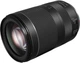 Фотоаппарат Canon EOS RP 24-240 mm f/4-6.3 IS USM Black (3380C107) - изображение 7