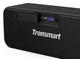 Портативная колонка Tronsmart Element T2 Plus Bluetooth Speaker Black (357167) [45661] - изображение 2