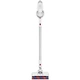 Вертикальный пылесос JIMMY Wireless Vacuum Cleaner Silver (JV53S) [46187] - изображение 1