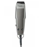 Машинка для стрижки Moser Primat Mini 1411-0052 (Titan) [48082] - изображение 1