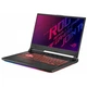 Ноутбук Asus TUF Gaming FX505DT (FX505DT-AL087T) - зображення 2