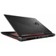 Ноутбук Asus TUF Gaming FX505DT (FX505DT-AL087T) - зображення 5