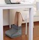Грелка для ног Xiaomi PMA Heating Foot [37409] - изображение 4