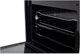 Духовой шкаф электрический Interline OMG 970 SCD BA - изображение 7
