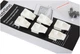 Духовой шкаф электрический Interline OMG 970 SCD BA - изображение 18