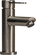 Змішувач-кран для раковини GLOBUS LUX Wien SBT2-101 - зображення 3