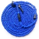 Шланг X HOSE 52.5m 175FT - изображение 1