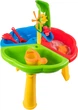 Игровой столик Tigres для песка и воды (39678) (4820159396788) - изображение 1