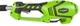 Триммер электрический Greenworks GST1246 (1301807) - изображение 10