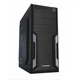 Корпус Gamemax MT515-450W - изображение 1