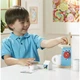 Деревянный набор Кофейный сервиз Melissa & Doug - изображение 2