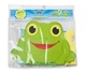 Детские классики Лягушонок Melissa & Doug - изображение 1