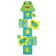 Детские классики Лягушонок Melissa & Doug - изображение 2