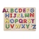 Звуковий пазл Іспанська алфавіт 27 ел Melissa&Doug - зображення 1