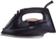 Утюг Zelmer ZIR1505 Ceramic - изображение 2