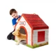 Картонный домик для собаки Melissa & Doug - изображение 2