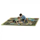 Игровой коврик Трасса Melissa & Doug - изображение 2