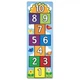 Игровой коврик-классики Melissa & Doug - изображение 2