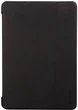 Чохол для планшета Lenovo Tab E10 TB-X104 BeCover Smart Case Black (BC_703275) - зображення 1