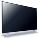 Телевизор SKYWORTH 43E6 AI - изображение 1