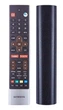 Телевизор SKYWORTH 43E6 AI - изображение 11