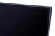 Телевизор SKYWORTH 43E6 AI - изображение 3