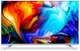 Телевизор SKYWORTH 43E6 AI - изображение 5