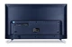 Телевизор SKYWORTH 43E6 AI - изображение 10