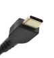 Блок питания для ноутбуков Lenovo 20V 2.25A 45W Type C + кабель питания (5065) зарядное устройство зарядка - изображение 3