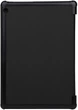 Чехол для планшета BeCover Smart Case для Lenovo Tab M10 TB-X605/TB-X505 Black (BC_703281) - изображение 2
