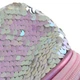 Пенал Yes Sneakers with sequins (532723) - зображення 4