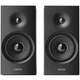 Акустическая система Edifier R1080BT Black - изображение 2