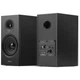 Акустическая система Edifier R1080BT Black - изображение 4