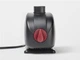 Pompa Hydor Seltz 700 (L20) (P12100) - obraz 3