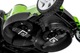 Газонокосарка акумуляторна Greenworks G40LM49DB (2500207) - зображення 8