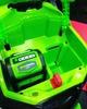 Газонокосилка аккумуляторная Greenworks GD40LM46SP (2506807) - изображение 3
